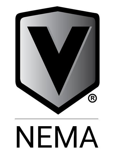 Vault Motors - NEMA Electric Motors - Run-out/Descale